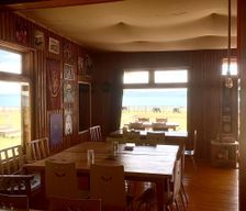 Mongolia Khövsgöl Hatgal vacation rental compare prices direct by owner 24105484