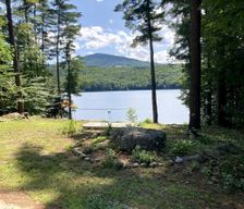 United States New Hampshire Andover vacation rental compare prices direct by owner 23876111