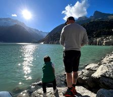 Switzerland Uri Schattdorf vacation rental compare prices direct by owner 25198899