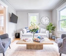 United States New Jersey New Jersey vacation rental compare prices direct by owner 24950074