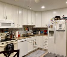 United States Illinois Carterville vacation rental compare prices direct by owner 24087409