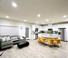 United States California Fontana vacation rental compare prices direct by owner 24728351