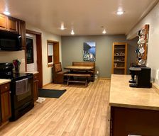 United States Alaska Wrangell vacation rental compare prices direct by owner 29523808