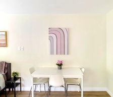 United States California California vacation rental compare prices direct by owner 25028190