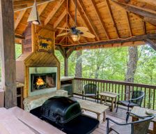 United States Georgia Blairsville vacation rental compare prices direct by owner 24140787