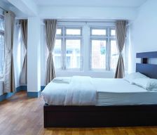 Nepal Bagmati Province Kathmandu vacation rental compare prices direct by owner 25031962