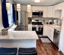 United States Indiana Culver vacation rental compare prices direct by owner 24369608