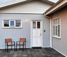 Iceland  Hvolsvöllur vacation rental compare prices direct by owner 24292734