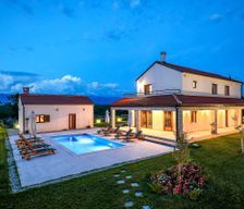 Croatia Zadar County Poljica vacation rental compare prices direct by owner 24142782