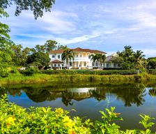 Thailand Prachuap Khiri Khan Hua Hin vacation rental compare prices direct by owner 29904840