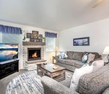 United States Washington Leavenworth vacation rental compare prices direct by owner 32488301