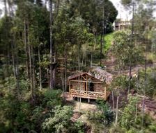 Ecuador Azuay Cuenca vacation rental compare prices direct by owner 24759150