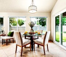 United States Texas Katy vacation rental compare prices direct by owner 24473302
