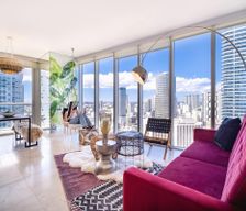 United States Florida Miami vacation rental compare prices direct by owner 24921017