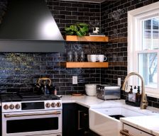 United States Ohio Wadsworth vacation rental compare prices direct by owner 25074107