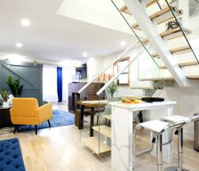 United States New York New York vacation rental compare prices direct by owner 24933306