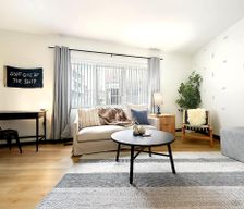 United States Pennsylvania Pittsburgh vacation rental compare prices direct by owner 25844402