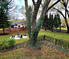 United States Illinois Winfield vacation rental compare prices direct by owner 25024780