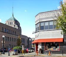 United States Illinois Champaign vacation rental compare prices direct by owner 24968070