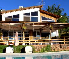 Guatemala Santa Rosa Barberena vacation rental compare prices direct by owner 25878066