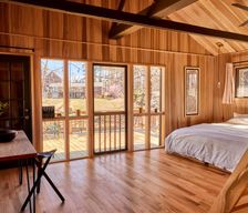 United States Alabama Muscle Shoals vacation rental compare prices direct by owner 26549641
