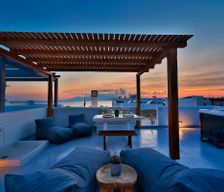 Greece Naxos Agios Prokopios vacation rental compare prices direct by owner 6353351