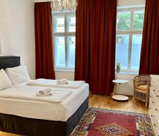 Austria Wien Vienna vacation rental compare prices direct by owner 3944024