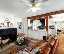 United States Texas Fredericksburg vacation rental compare prices direct by owner 11952321