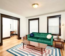 United States Ohio Akron vacation rental compare prices direct by owner 28047846