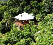 Australia Queensland Cow Bay vacation rental compare prices direct by owner 24865114