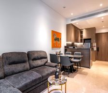Vietnam Thành phố Hồ Chí Minh Quận 1 vacation rental compare prices direct by owner 24877195