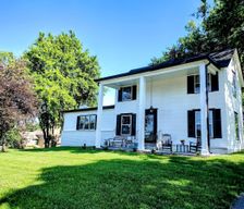 United States Kansas Shawnee vacation rental compare prices direct by owner 26546421