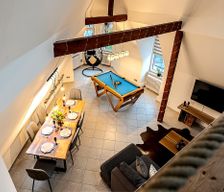 Germany Nordrhein-Westfalen Wuppertal vacation rental compare prices direct by owner 26546164