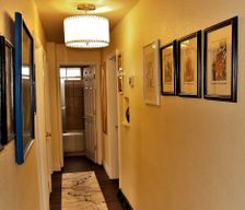 United States North Dakota Grand Forks vacation rental compare prices direct by owner 27165869