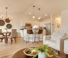 United States North Dakota Fargo vacation rental compare prices direct by owner 28673627