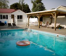 United States Indiana Milford vacation rental compare prices direct by owner 26510171
