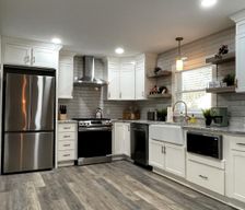 United States Kansas Westwood vacation rental compare prices direct by owner 25683788
