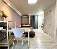 South Korea Seoul Mapo-gu vacation rental compare prices direct by owner 27577381