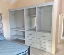 Saint Vincent and the Grenadines St. George Kingstown vacation rental compare prices direct by owner 29567988