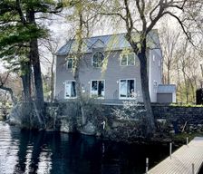 United States New Hampshire Amherst vacation rental compare prices direct by owner 29601527