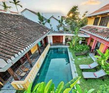 Vietnam Quảng Nam Thành phố Hội An vacation rental compare prices direct by owner 29913609