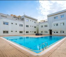 Kuwait Al Ahmadi Governorate Abu Halifa vacation rental compare prices direct by owner 29520756