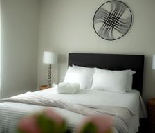 United States Massachusetts Everett vacation rental compare prices direct by owner 26616026