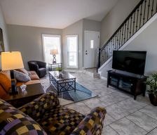 United States Indiana Lafayette vacation rental compare prices direct by owner 26235430