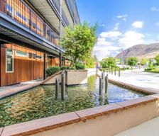 United States Washington Chelan vacation rental compare prices direct by owner 27157652