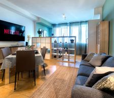 Italy Marche Macerata vacation rental compare prices direct by owner 28417553