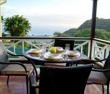 Saint Vincent and the Grenadines  St. George vacation rental compare prices direct by owner 28394907