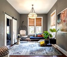 United States Indiana Culver vacation rental compare prices direct by owner 29764044