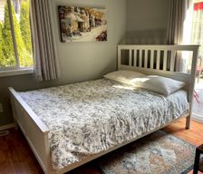 United States Washington Tukwila vacation rental compare prices direct by owner 691181