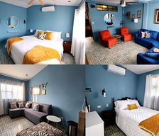 El Salvador Cuscatlán Department Cojutepeque vacation rental compare prices direct by owner 28374285